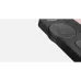 Huion Kamvas 13 (Gen 3)